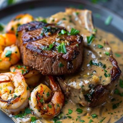 dexterlfc's profile picture. 