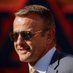 Bryan Harsin (@coachharsin) Twitter profile photo Bryan Harsin (@coachharsin) Twitter profile photo