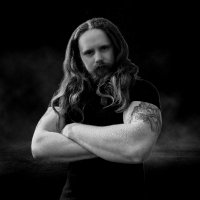 Dylan Altoft - Author (@authoraltoft) 's Twitter Profile Photo Dylan Altoft - Author (@authoraltoft) 's Twitter Profile Photo