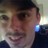 jc05211982's profile image