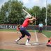 Kinlee Abell (@kinleeabell27) Twitter profile photo Kinlee Abell (@kinleeabell27) Twitter profile photo