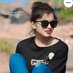 Shreya Bharti (@shreyabhar76074) Twitter profile photo Shreya Bharti (@shreyabhar76074) Twitter profile photo