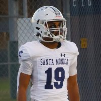 Naiem Powell🧌 (@naiempowell) 's Twitter Profile Photo