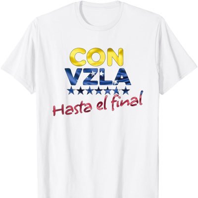 Artista - Freestyle Viva Venezuela Libre Hasta el final🇻🇪