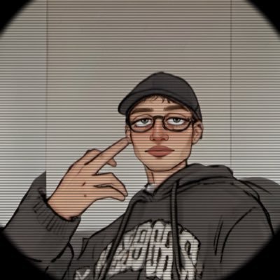 DiegoTUPA4's profile picture. ig: diegorro.10