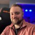 Nick Calandra (@nickjcal) Twitter profile photo Nick Calandra (@nickjcal) Twitter profile photo