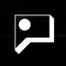 blackposteo (@blackposteo) Twitter profile photo blackposteo (@blackposteo) Twitter profile photo