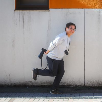 jst0731s's profile picture. 写真を撮るのが好きな人です。