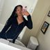 bree_๐ป (@polopinkard) Twitter profile photo bree_๐ป (@polopinkard) Twitter profile photo