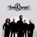 Groove Therapist (@groovetherapist) Twitter profile photo Groove Therapist (@groovetherapist) Twitter profile photo