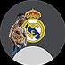 Jonathan Abdiel Tercero (@tercero_ab24453) Twitter profile photo Jonathan Abdiel Tercero (@tercero_ab24453) Twitter profile photo