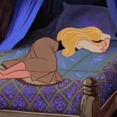 ajskdkkf's profile picture. thriving in chaos