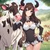 •LilSadistCowSlut• (@fluffycow432) Twitter profile photo •LilSadistCowSlut• (@fluffycow432) Twitter profile photo