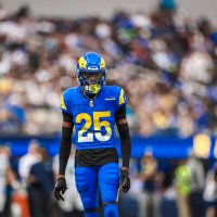 Emmanuel Forbes Jr💫⚡️ (@emmanuelforbes7) 's Twitter Profile