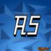 Adsik Slake (@adsikslake_) Twitter profile photo Adsik Slake (@adsikslake_) Twitter profile photo