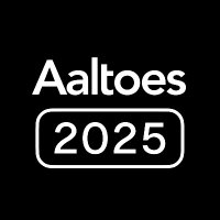 Aaltoes (@aaltoes) 's Twitter Profile