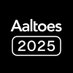 Aaltoes (@aaltoes) Twitter profile photo Aaltoes (@aaltoes) Twitter profile photo
