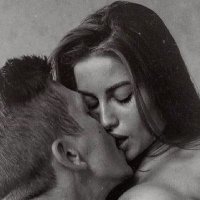 Comfort❤ (@pornhuparabic) Twitter profile photo