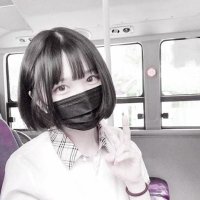 もちこさん (@mochikosan9927) 's Twitter Profile Photo
