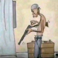 مێش کوژ (@kamyar342815961) 's Twitter Profile