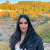 EVERSTRONG (@everstrongever) 's Twitter Profile Photo EVERSTRONG (@everstrongever) 's Twitter Profile Photo