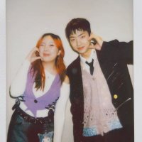 stell 🦋 misses renjun (@mantou_stell) 's Twitter Profile Photo