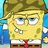 Cupsey's avatar
