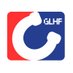 good luck have fun (@glhfcto) Twitter profile photo good luck have fun (@glhfcto) Twitter profile photo