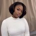 KAADOUDOU (@_jolieguinean) Twitter profile photo KAADOUDOU (@_jolieguinean) Twitter profile photo