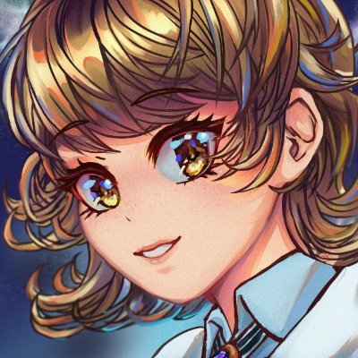 Q-six Studio - Original Asai Kaori (Licensed) - orzGK