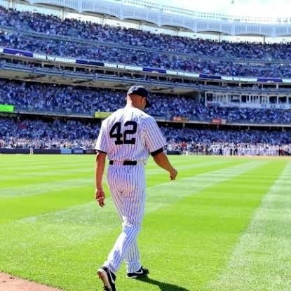 xms617535's profile picture. 茶芯を目指して三千里！