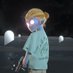 prop (redemption arc) (@sirapopv) Twitter profile photo prop (redemption arc) (@sirapopv) Twitter profile photo