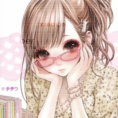 oksさんのプロフィール画像