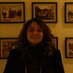 Emine Özge Yurdakurban (@ozgeyurdakurban) Twitter profile photo Emine Özge Yurdakurban (@ozgeyurdakurban) Twitter profile photo