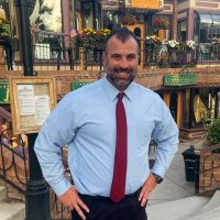 Justin McMillan (@justinwmcmillan) 's Twitter Profile