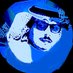 🇸🇦 خــالد 💙 (@khalid77625768) Twitter profile photo 🇸🇦 خــالد 💙 (@khalid77625768) Twitter profile photo
