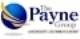 thepaynegrp's profile picture. we are a family owned and operated Financial Planning firm based in Adelaide, South Australia.