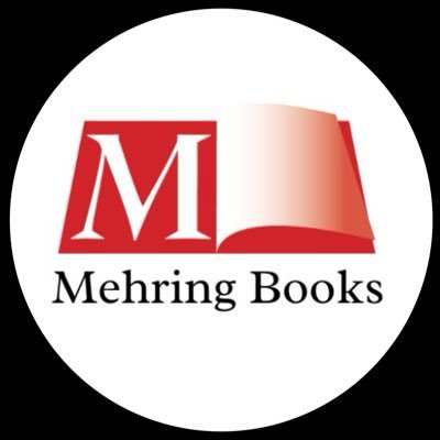 Books, pamphlets and films in history, economics, philosophy, arts + culture, contemporary politics, and the struggles of the working class.