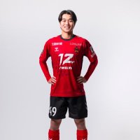 大澤 朋也/osawa tomoya (@osawatomoya777) 's Twitter Profile