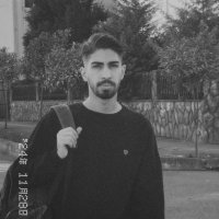 دیان (@awlixx) 's Twitter Profile Photo دیان (@awlixx) 's Twitter Profile Photo