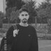 دیان (@awlixx) Twitter profile photo دیان (@awlixx) Twitter profile photo