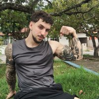 👑Gabriel Fanzak👑 (@gabrielfanzak) 's Twitter Profile