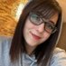 Nicole (@mary53346290583) Twitter profile photo Nicole (@mary53346290583) Twitter profile photo