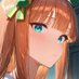 いっちぃ@ウマ娘専用アカウント (@vbqloitv0byvn5h) Twitter profile photo いっちぃ@ウマ娘専用アカウント (@vbqloitv0byvn5h) Twitter profile photo
