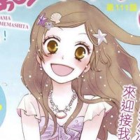 ellie (@jellieefishh) 's Twitter Profile Photo