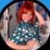 Rooshi โจ (@waifurooshi99) Twitter profile photo Rooshi โจ (@waifurooshi99) Twitter profile photo