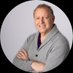 Dr Scott Young Official (@scott_ynesera) Twitter profile photo Dr Scott Young Official (@scott_ynesera) Twitter profile photo