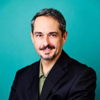 Jason James (@itlinchpin) 's Twitter Profile