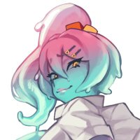 MrUberPie 🔞Comms Open (@mruberpie) 's Twitter Profile