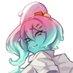 MrUberPie 🔞Comms Open (@mruberpie) Twitter profile photo MrUberPie 🔞Comms Open (@mruberpie) Twitter profile photo